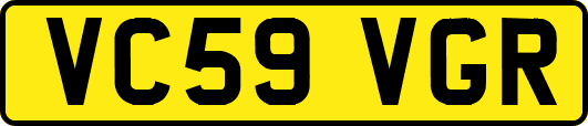 VC59VGR