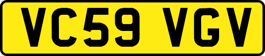 VC59VGV