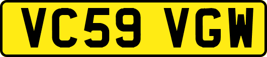 VC59VGW