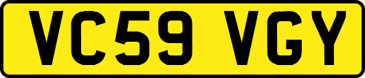 VC59VGY