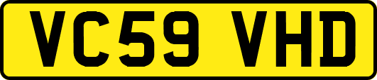 VC59VHD