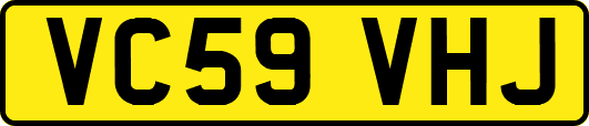 VC59VHJ