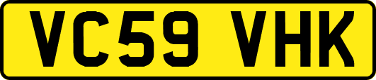 VC59VHK