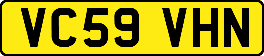 VC59VHN