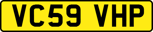 VC59VHP