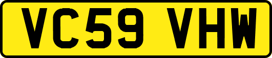 VC59VHW