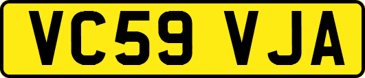 VC59VJA