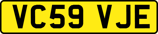 VC59VJE