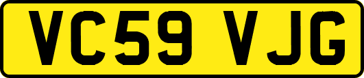 VC59VJG
