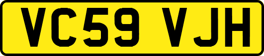 VC59VJH