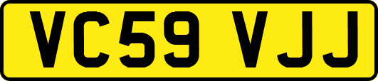 VC59VJJ