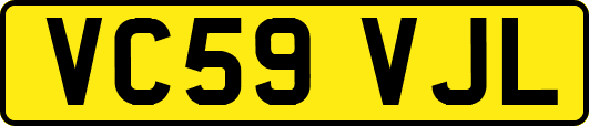 VC59VJL