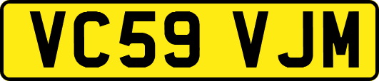 VC59VJM