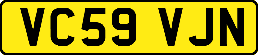 VC59VJN