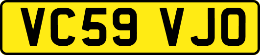 VC59VJO