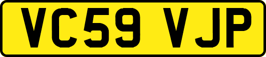 VC59VJP