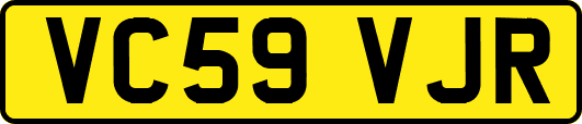 VC59VJR