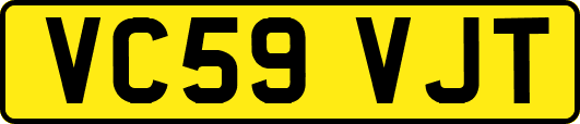 VC59VJT