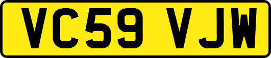 VC59VJW