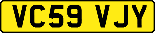 VC59VJY