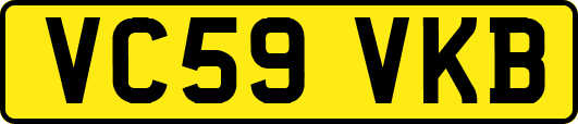 VC59VKB