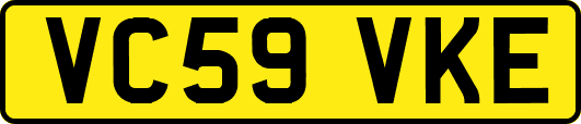 VC59VKE