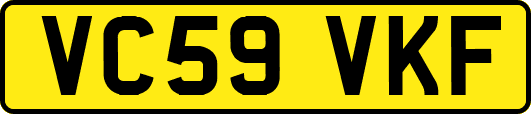 VC59VKF
