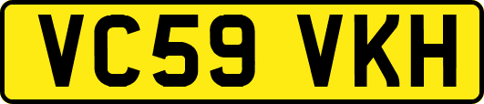 VC59VKH