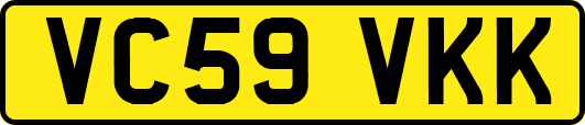 VC59VKK