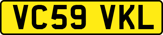 VC59VKL