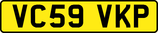 VC59VKP