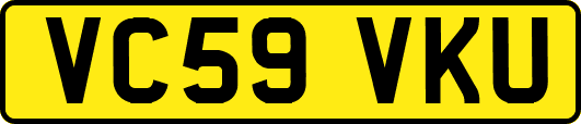 VC59VKU