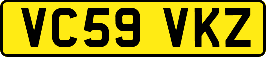 VC59VKZ