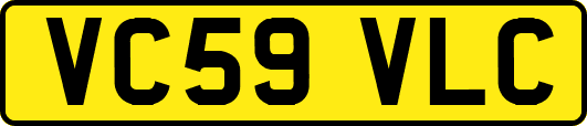 VC59VLC