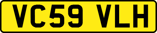 VC59VLH