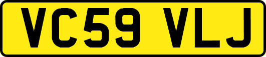 VC59VLJ