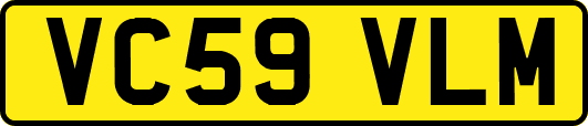 VC59VLM