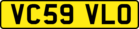 VC59VLO