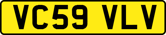 VC59VLV