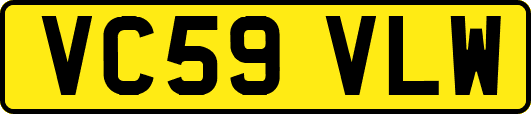 VC59VLW