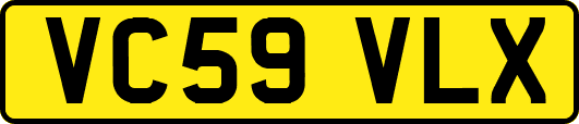 VC59VLX