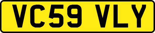 VC59VLY