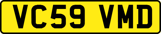 VC59VMD