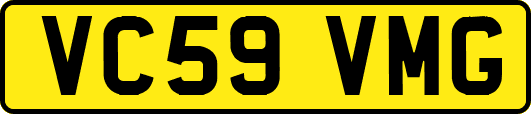 VC59VMG