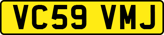 VC59VMJ