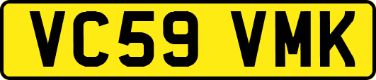 VC59VMK