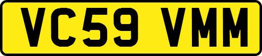 VC59VMM