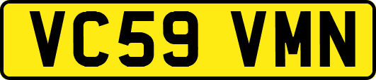 VC59VMN