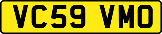 VC59VMO