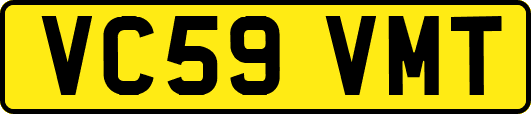 VC59VMT